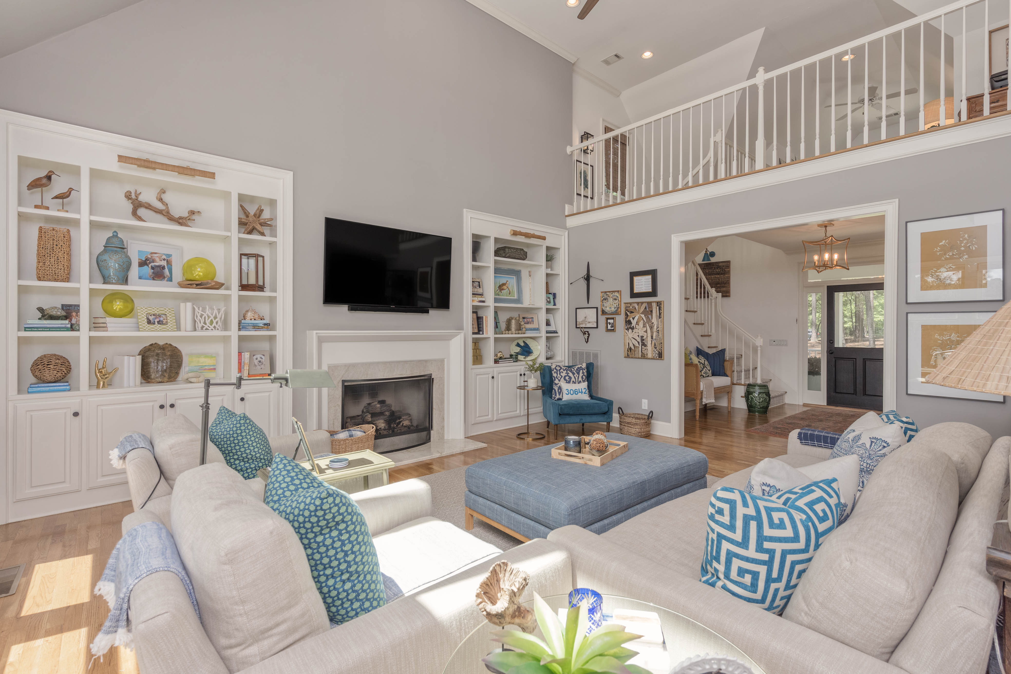 2071 Fleming's Knoll image 6